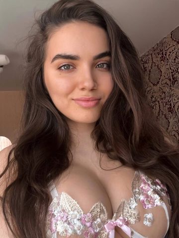Оксана